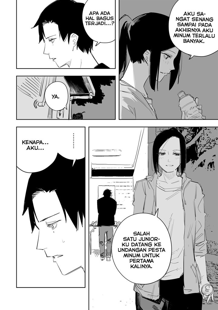 image-komik-tagahumika-chapter-3-12/21