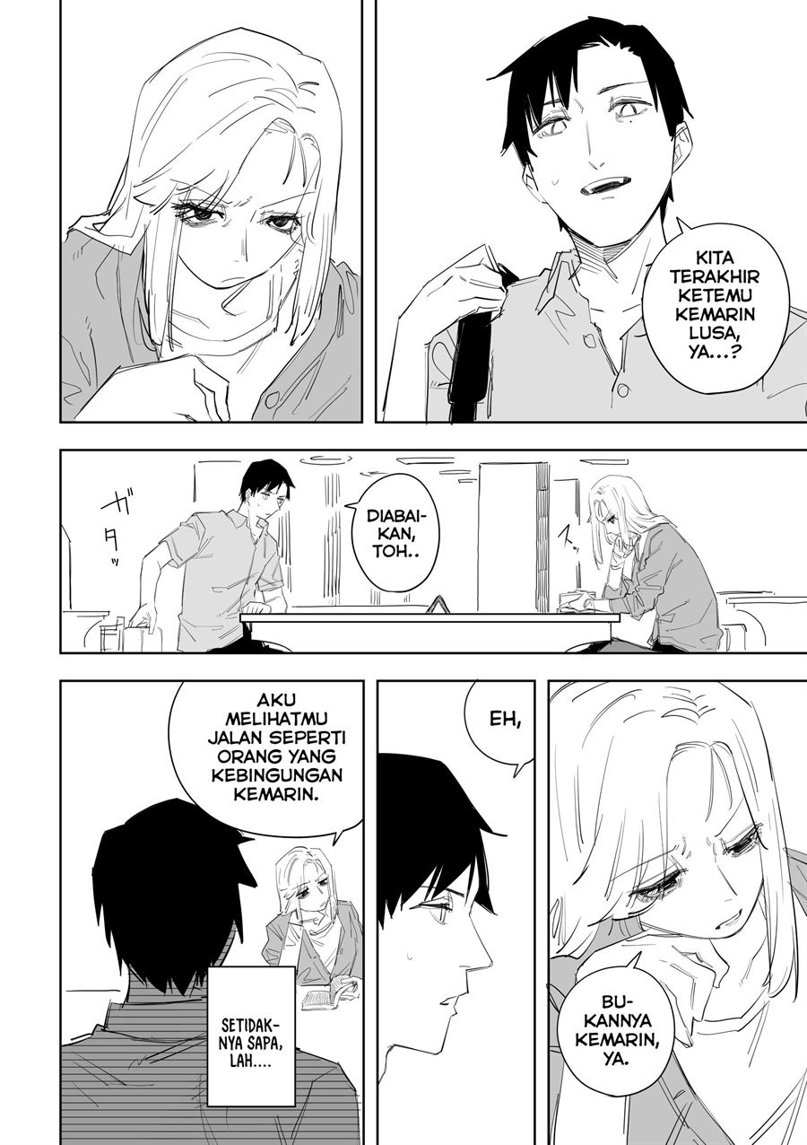 image-komik-tagahumika-chapter-4-2/22