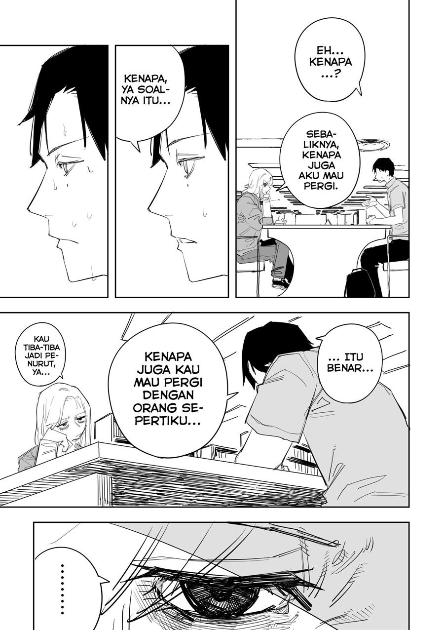 image-komik-tagahumika-chapter-4-5/22