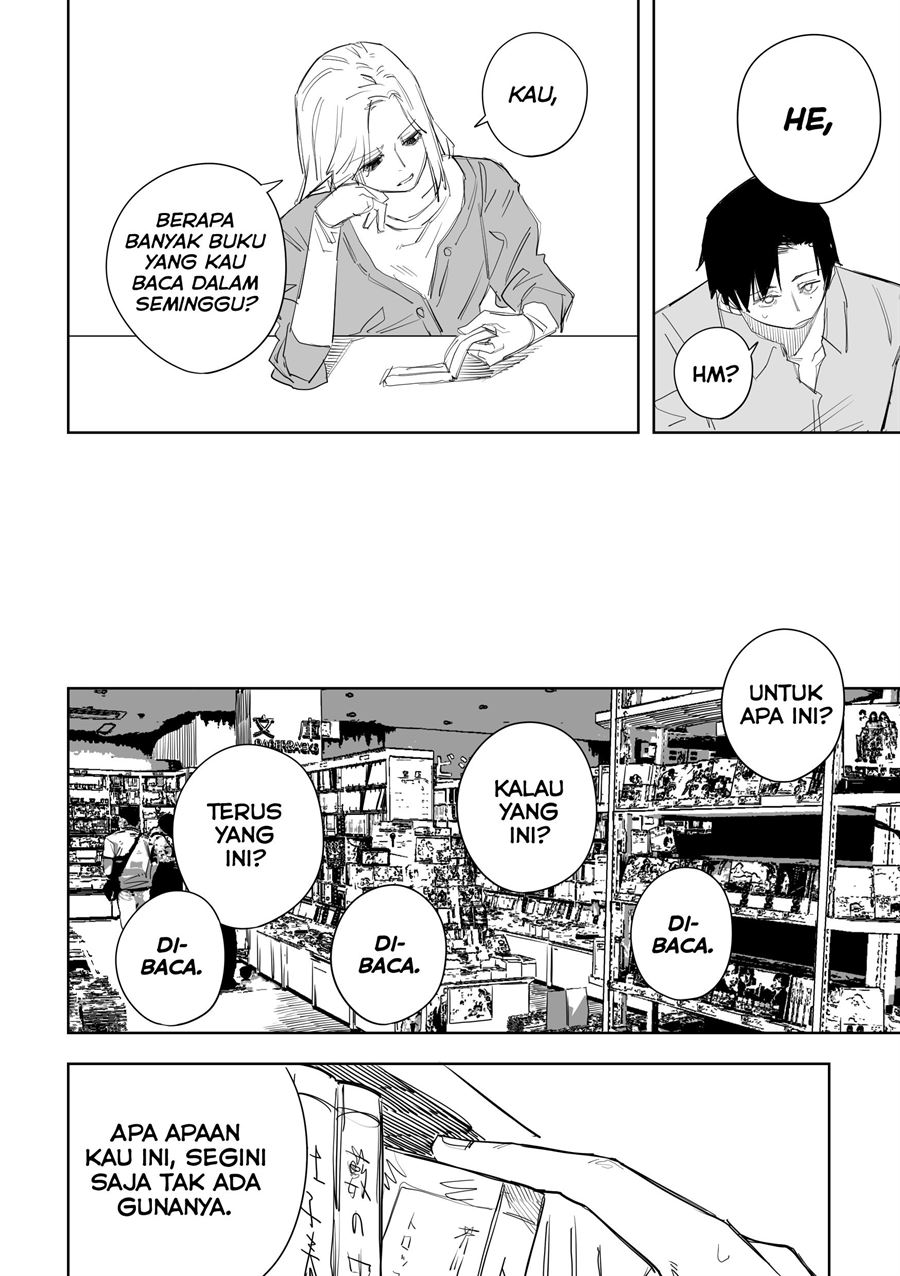 image-komik-tagahumika-chapter-4-6/22