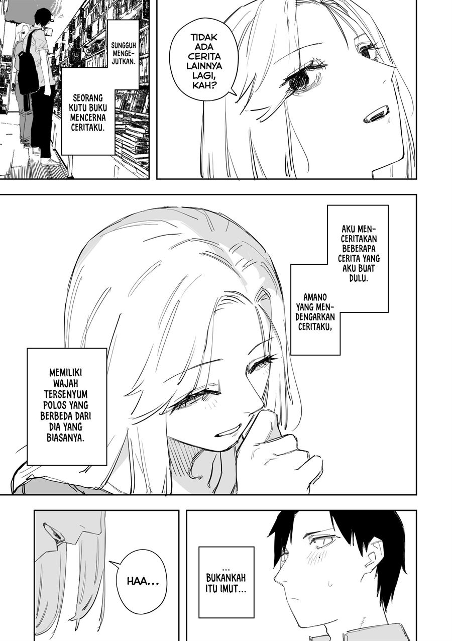 image-komik-tagahumika-chapter-4-13/22