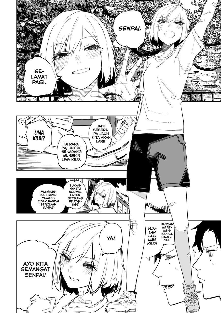 image-komik-tagahumika-chapter-5-2/24