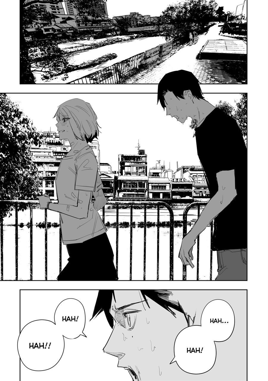 image-komik-tagahumika-chapter-5-3/24