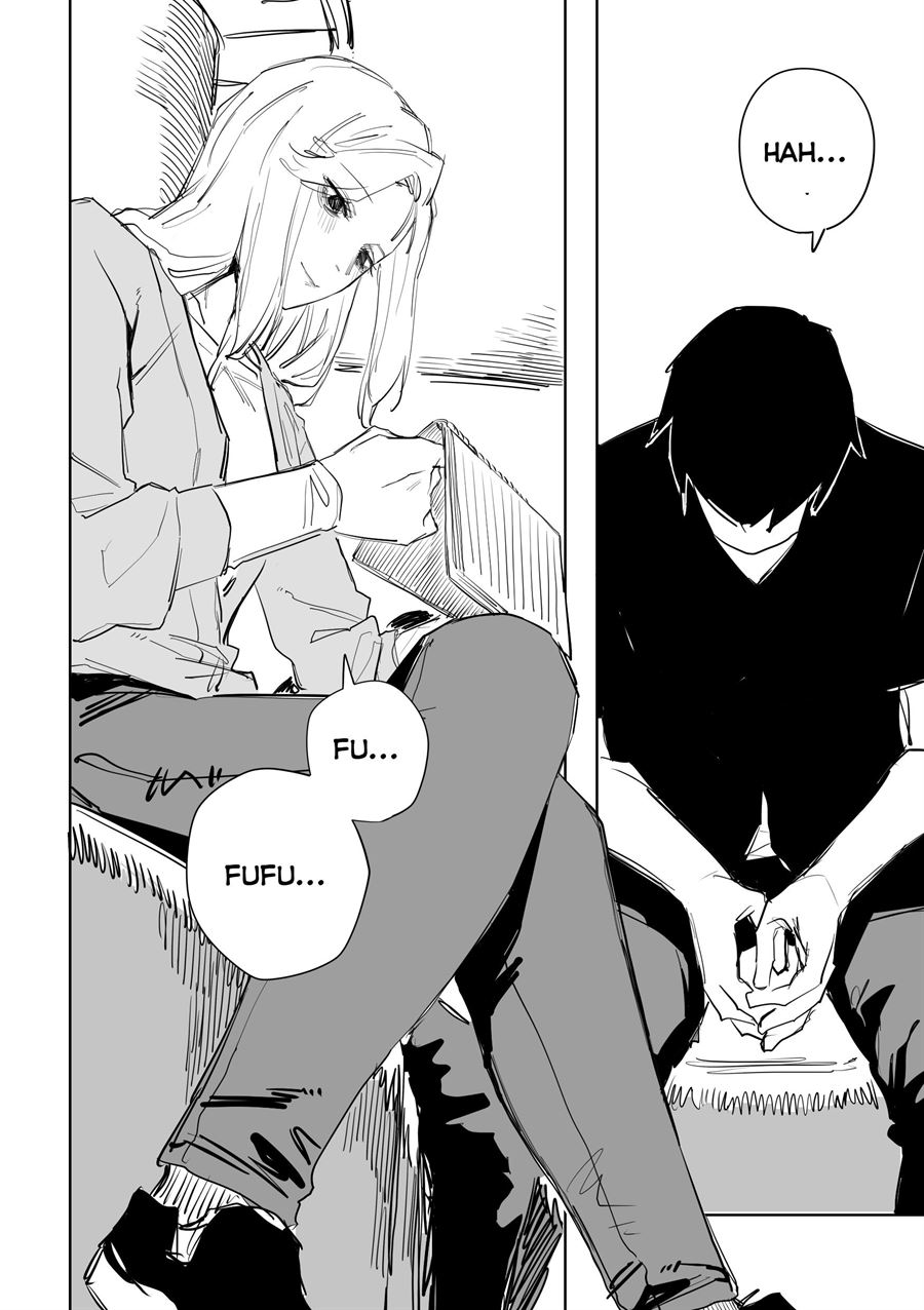 image-komik-tagahumika-chapter-5-4/24