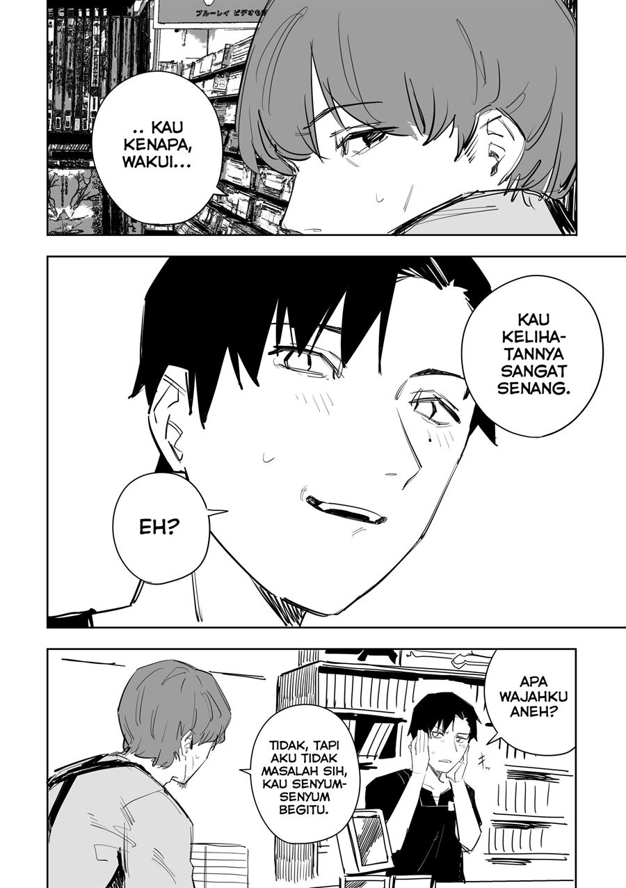 image-komik-tagahumika-chapter-5-8/24