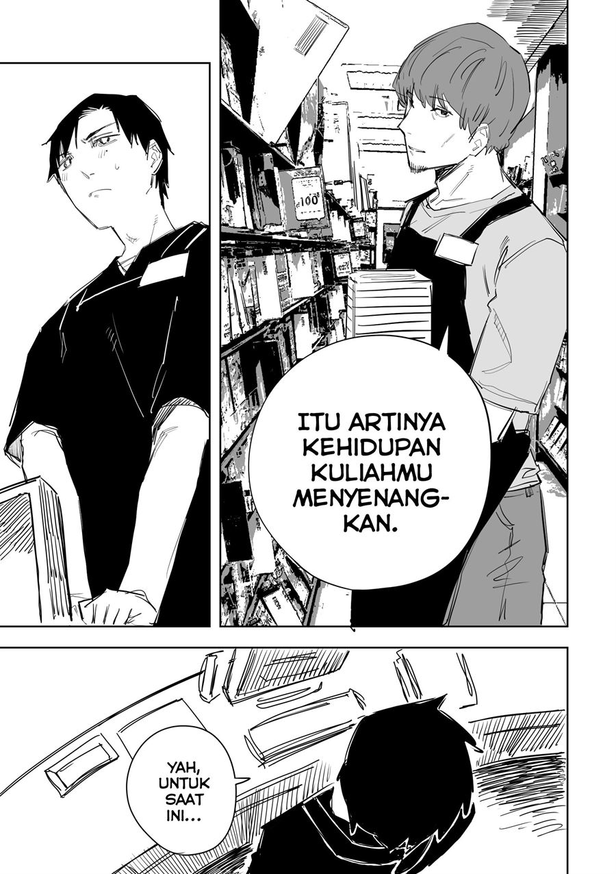 image-komik-tagahumika-chapter-5-9/24