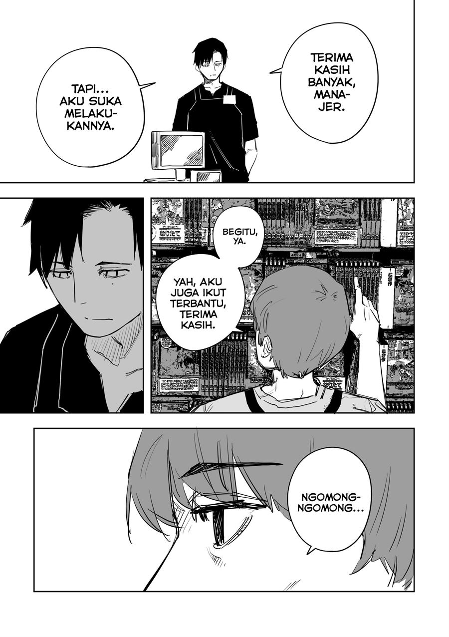 image-komik-tagahumika-chapter-5-13/24