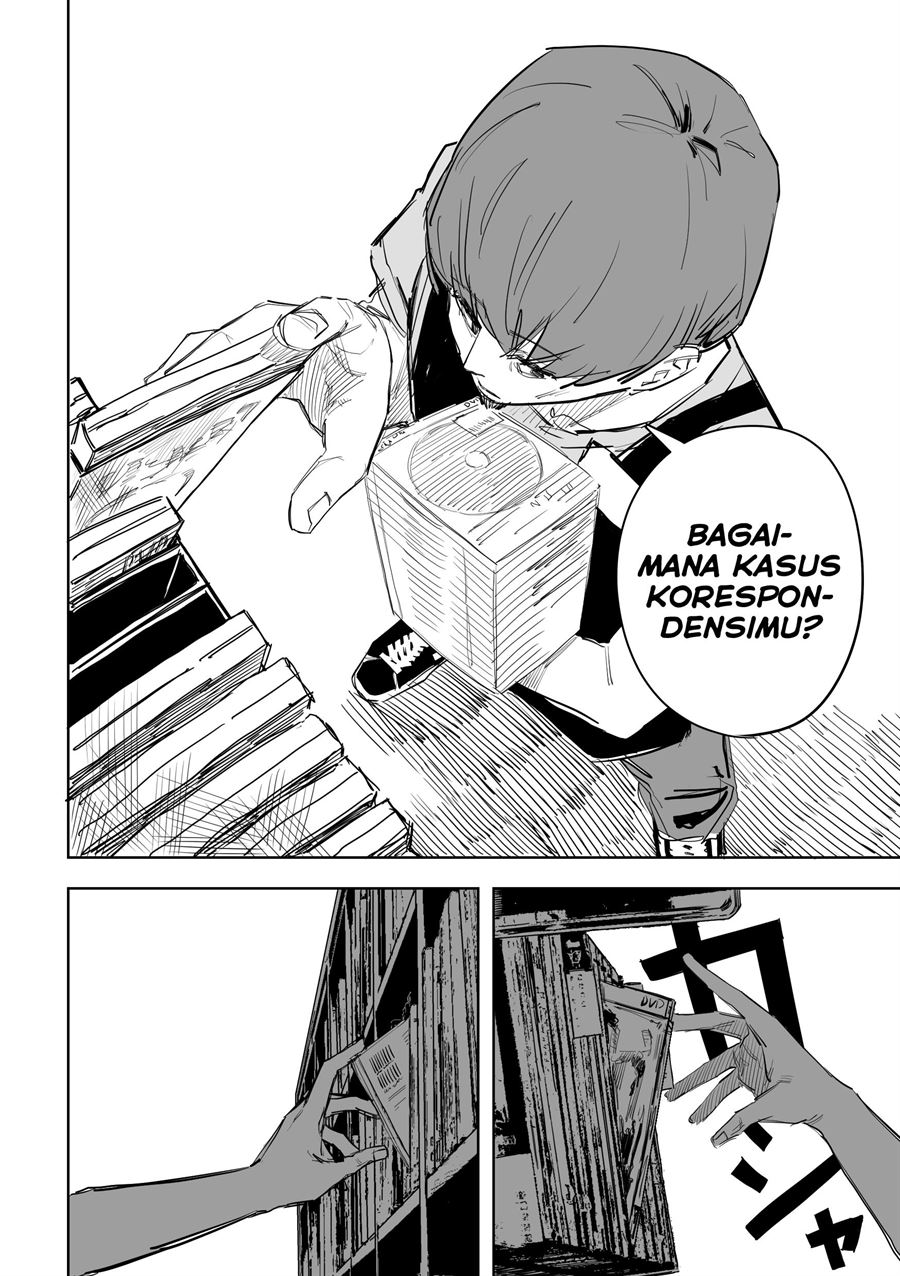 image-komik-tagahumika-chapter-5-14/24