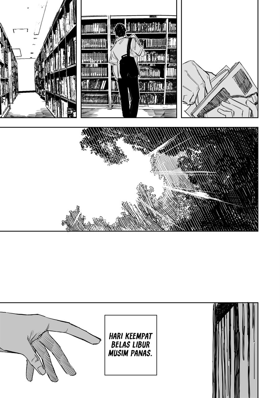 image-komik-tagahumika-chapter-5-19/24