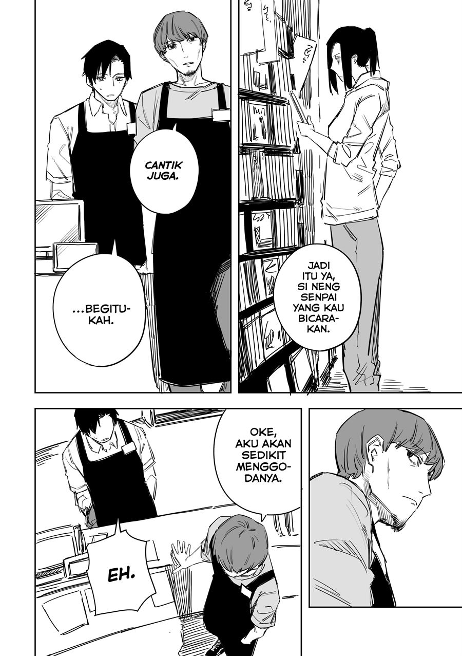 image-komik-tagahumika-chapter-6-6/23