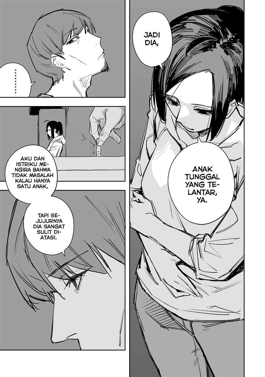 image-komik-tagahumika-chapter-6-15/23