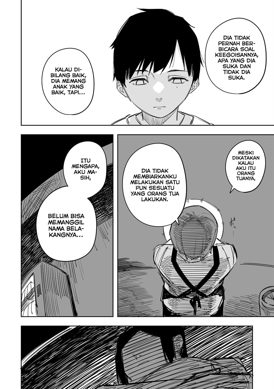 image-komik-tagahumika-chapter-6-16/23