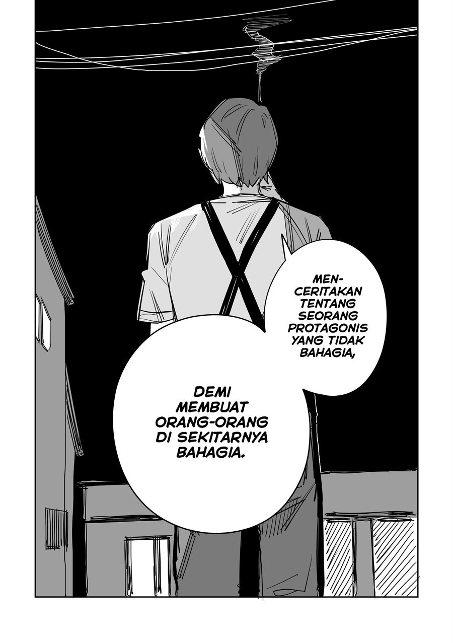 image-komik-tagahumika-chapter-6-20/23