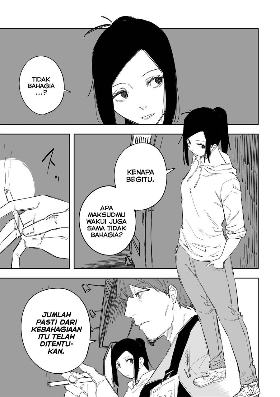 image-komik-tagahumika-chapter-7-1/22