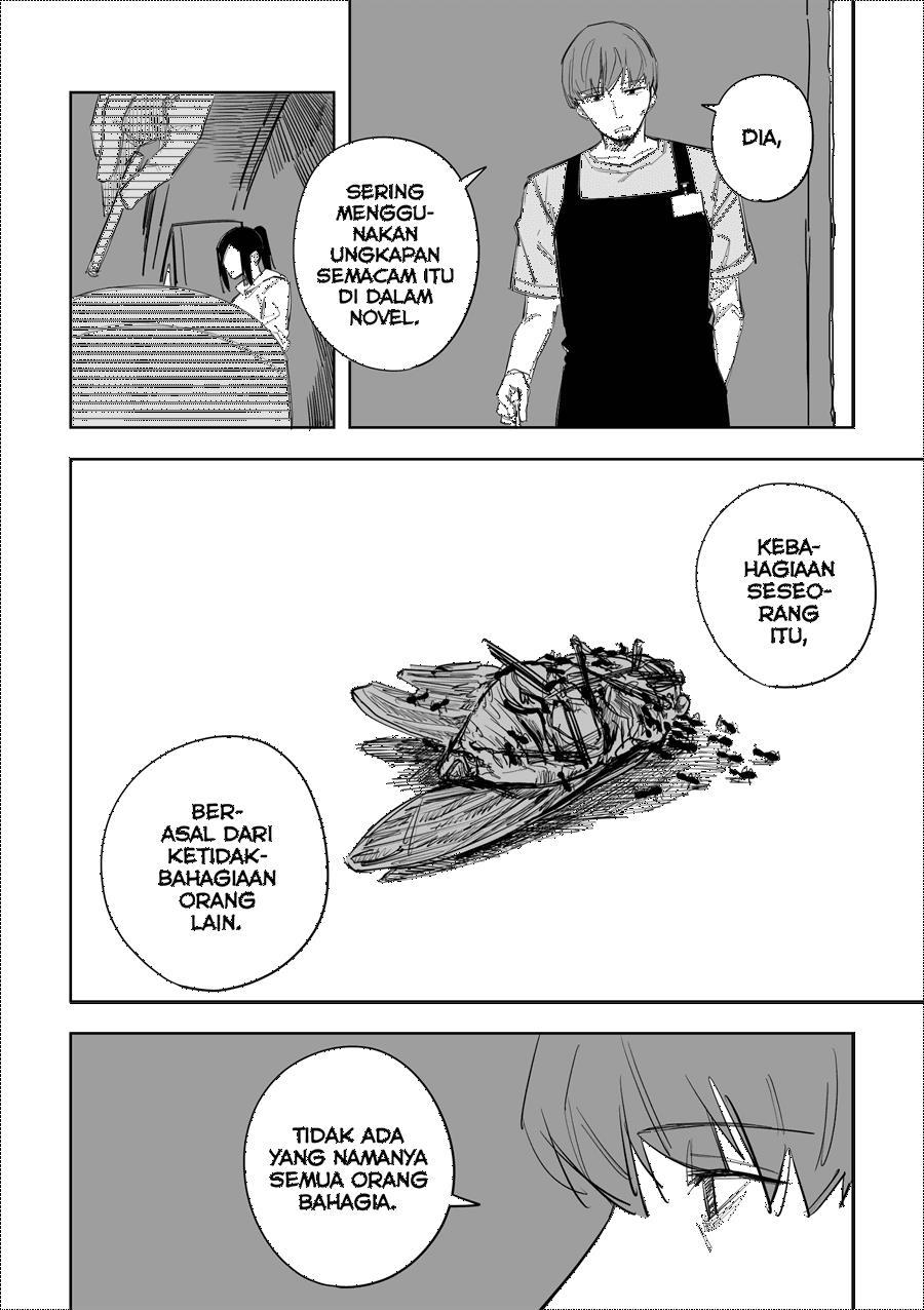 image-komik-tagahumika-chapter-7-2/22