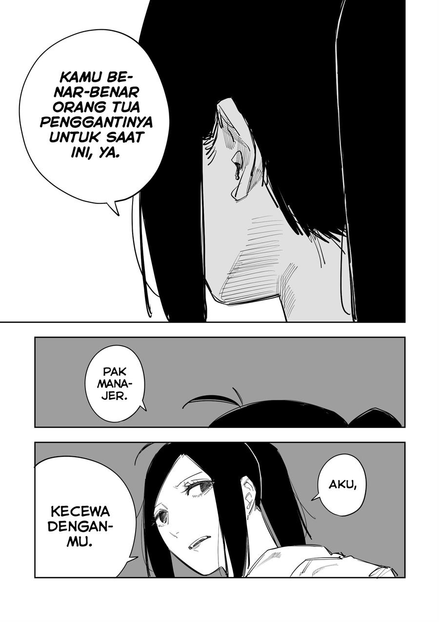 image-komik-tagahumika-chapter-7-5/22