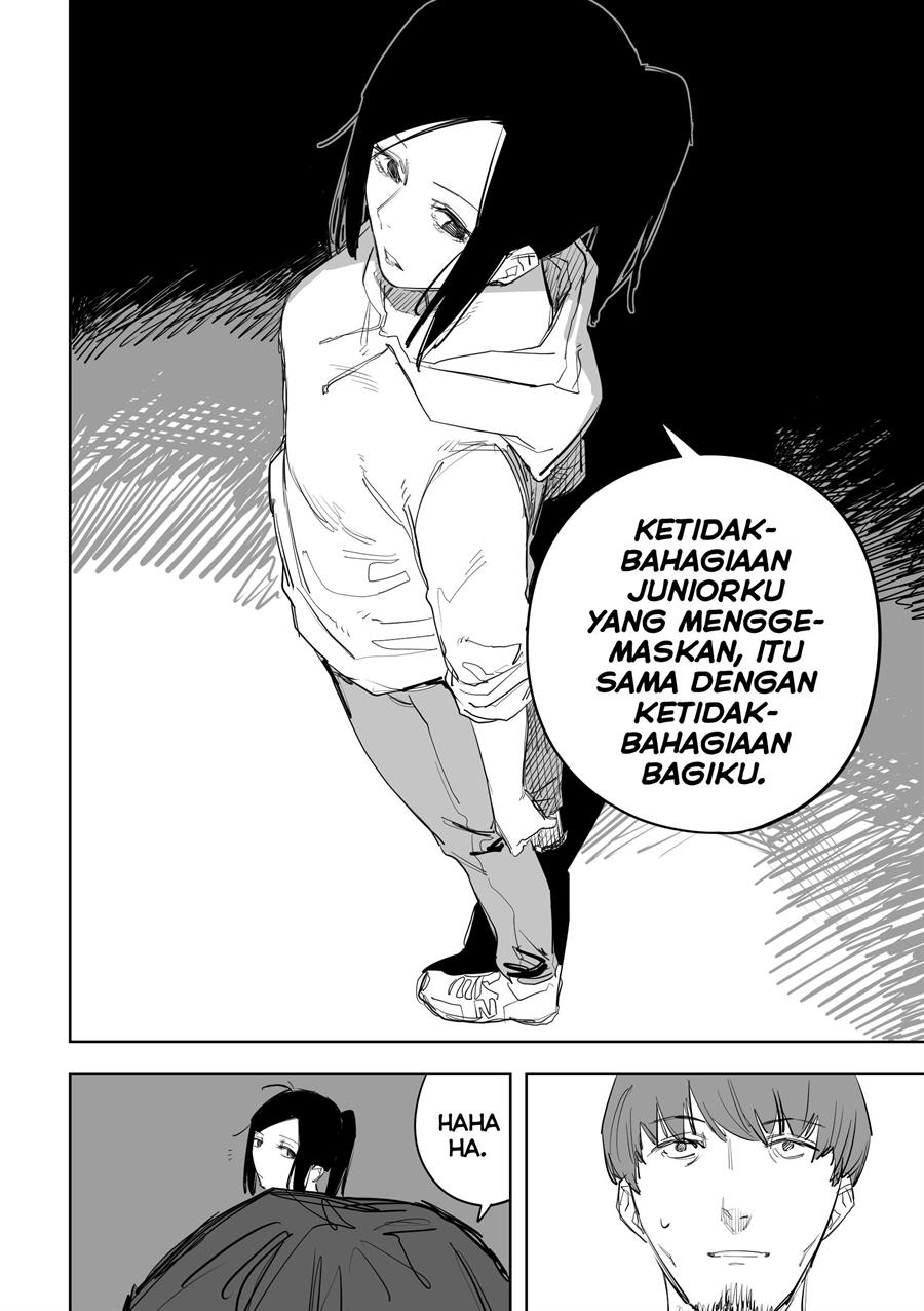 image-komik-tagahumika-chapter-7-8/22