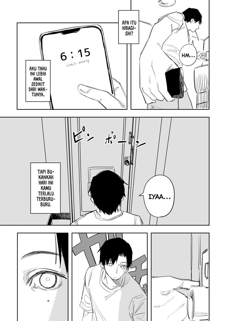 image-komik-tagahumika-chapter-7-11/22