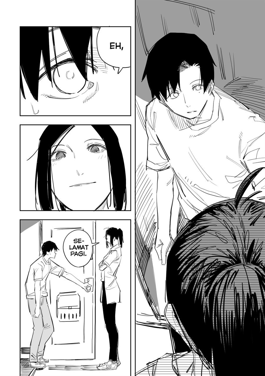 image-komik-tagahumika-chapter-7-12/22