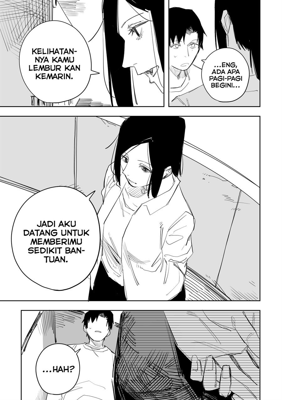 image-komik-tagahumika-chapter-7-13/22