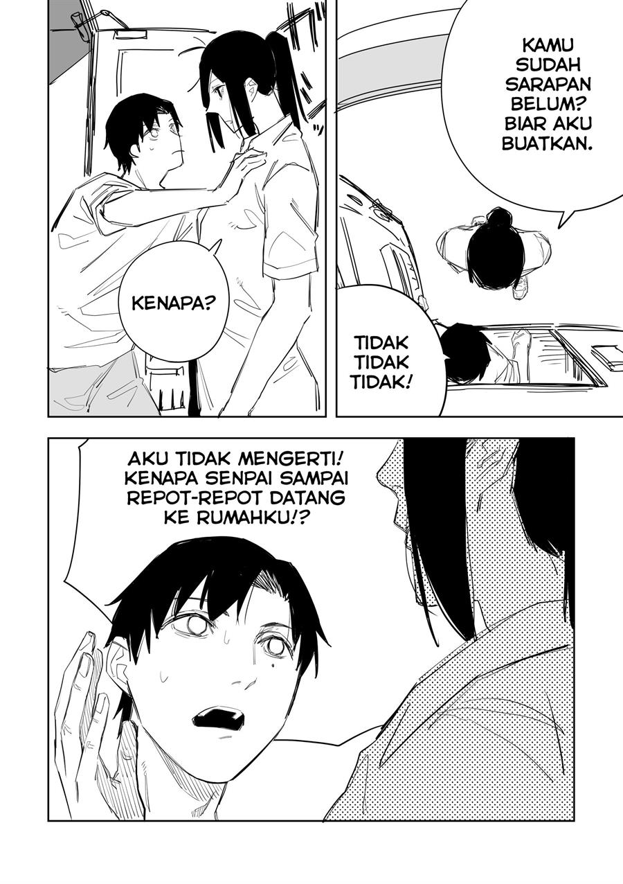 image-komik-tagahumika-chapter-7-14/22