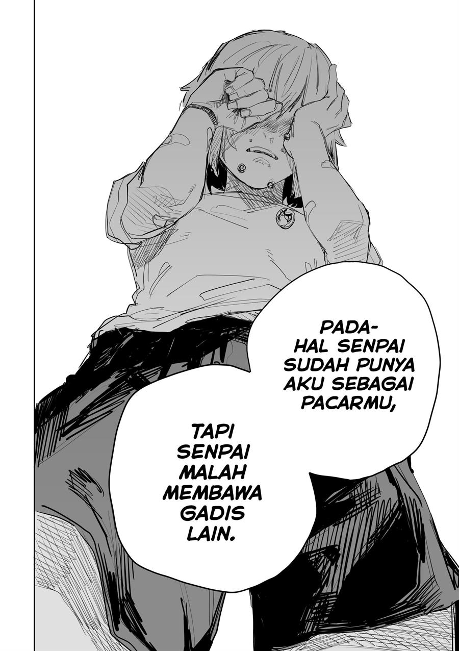 image-komik-tagahumika-chapter-7-18/22