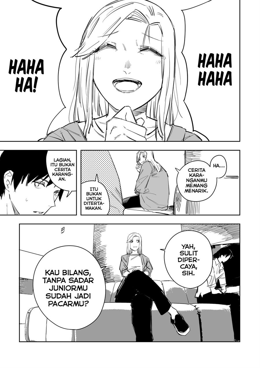 image-komik-tagahumika-chapter-8-2/24