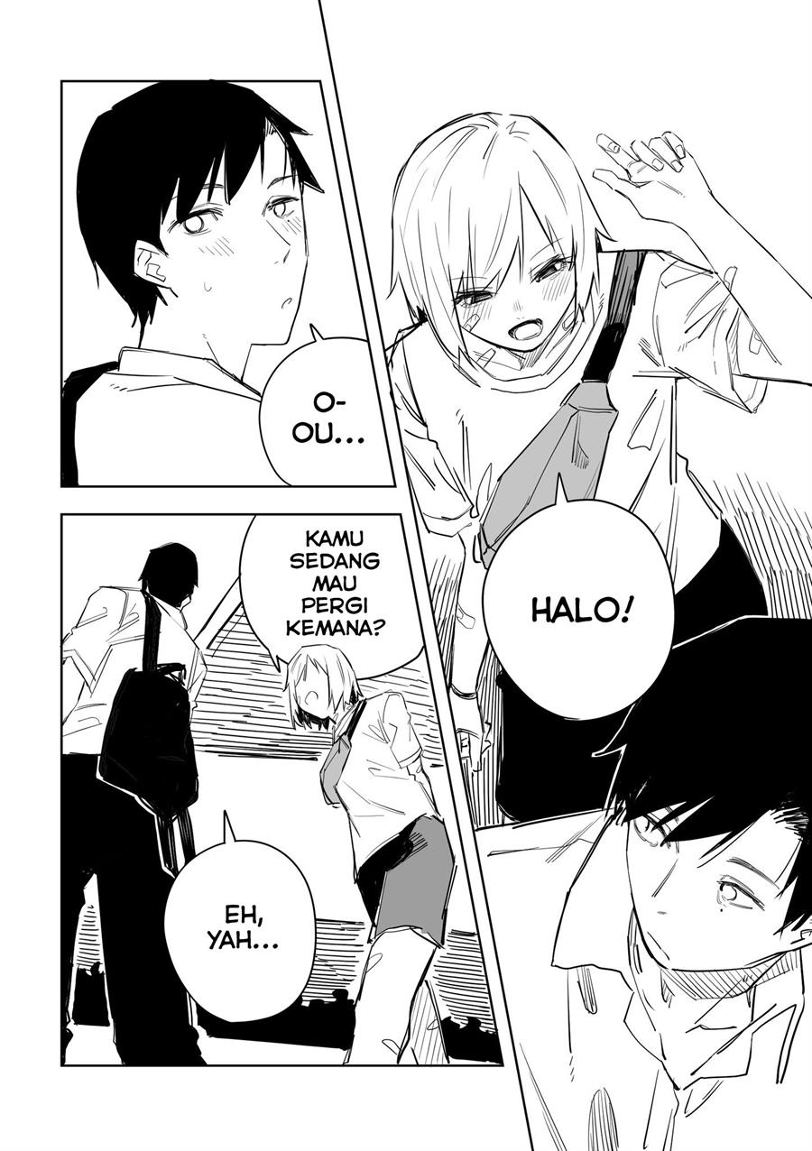 image-komik-tagahumika-chapter-8-5/24