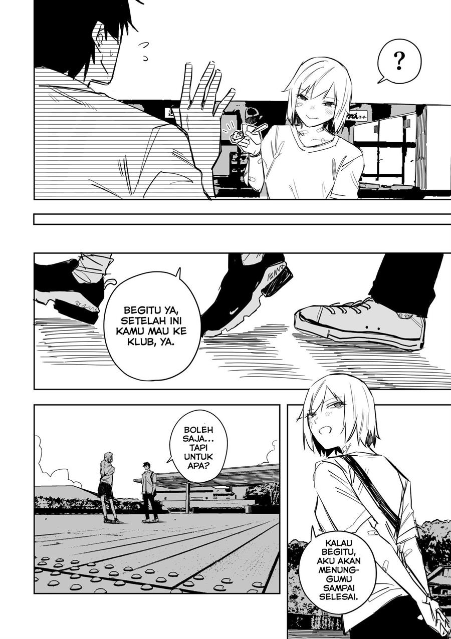 image-komik-tagahumika-chapter-8-7/24