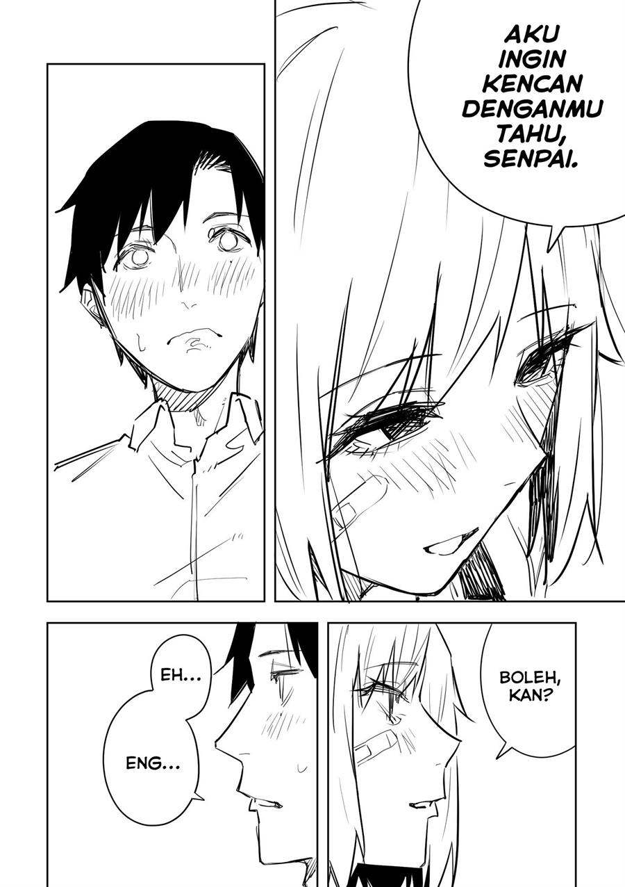 image-komik-tagahumika-chapter-8-9/24