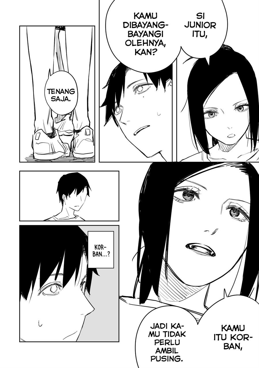 image-komik-tagahumika-chapter-8-15/24