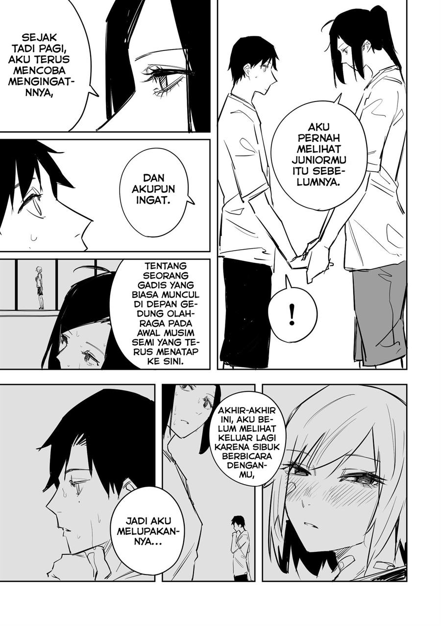 image-komik-tagahumika-chapter-8-20/24