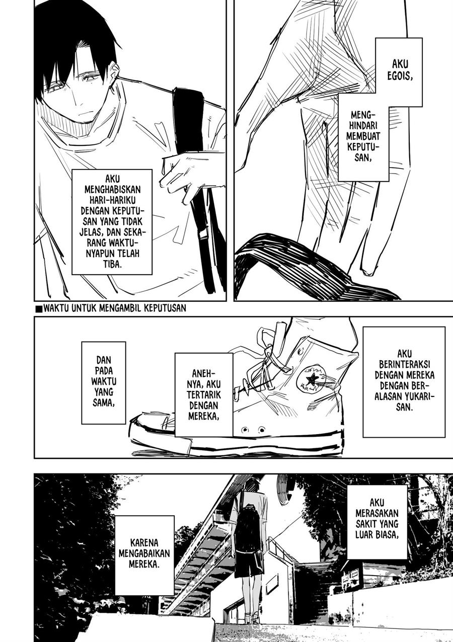 image-komik-tagahumika-chapter-9-6/23