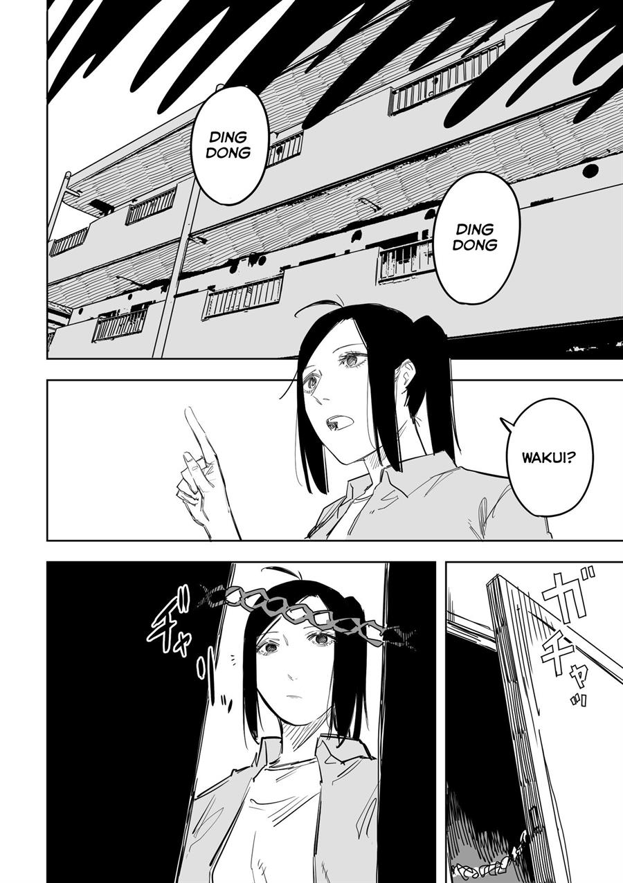 image-komik-tagahumika-chapter-9-14/23