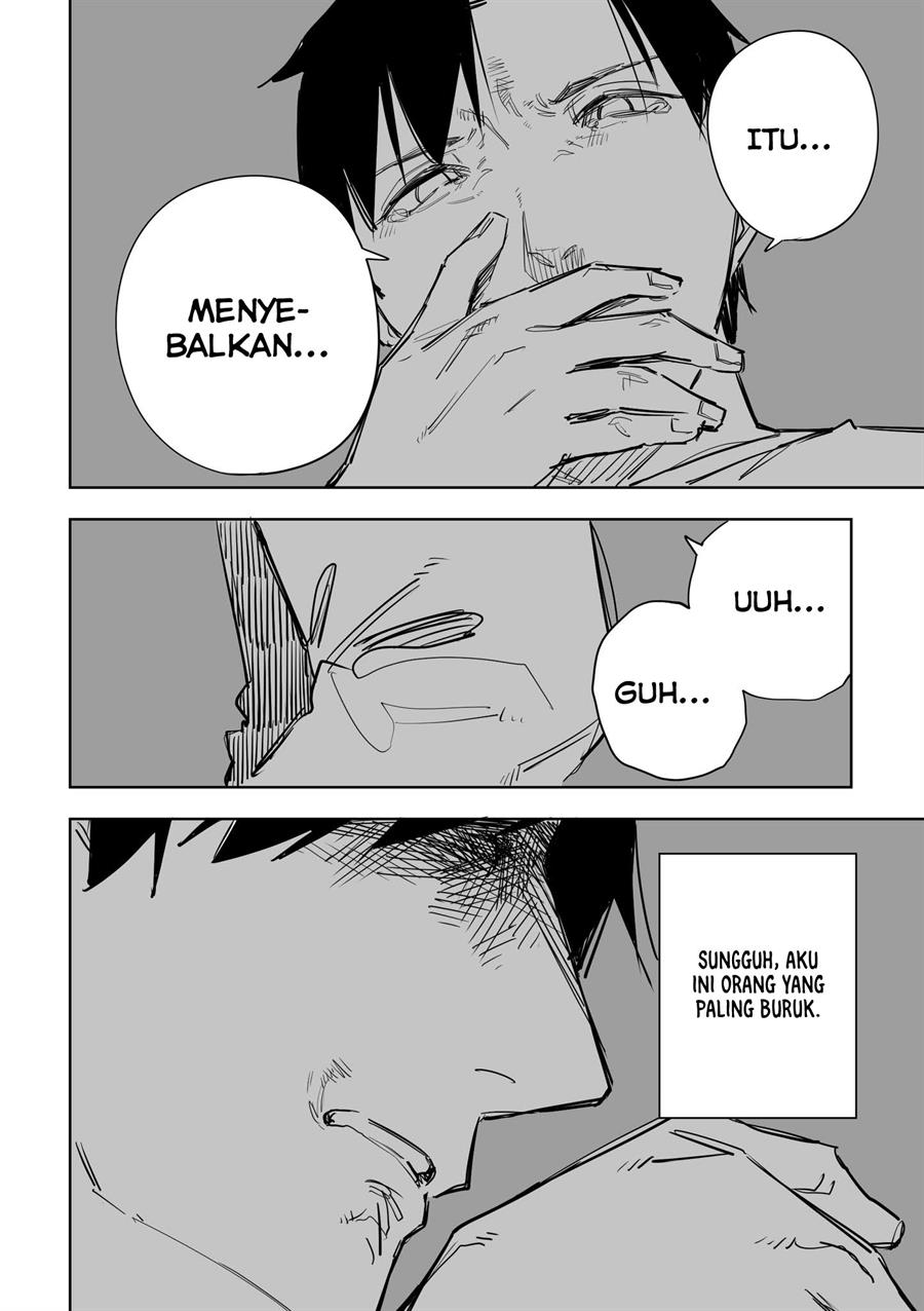 image-komik-tagahumika-chapter-9-18/23