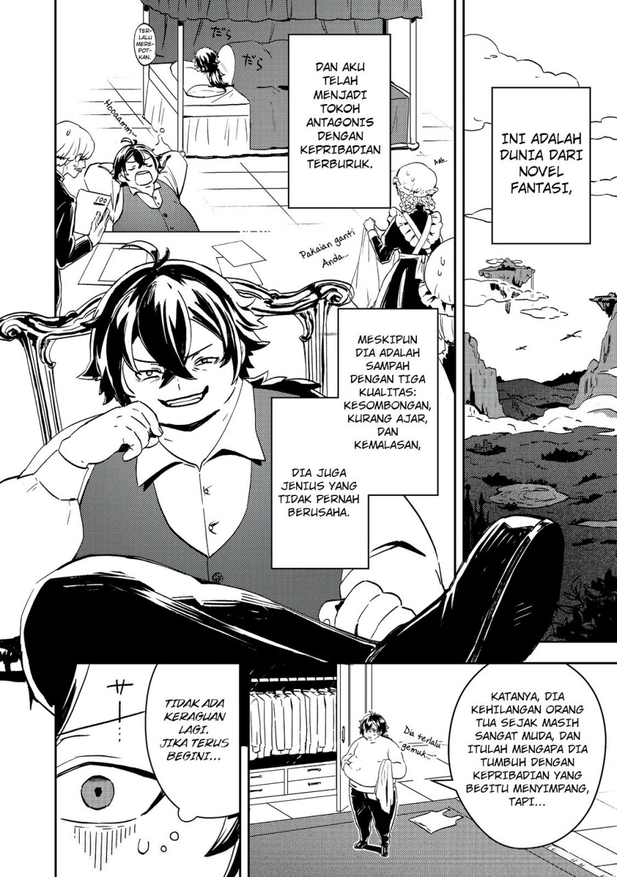 image-komik-taidana-akuyaku-kizoku-no-ore-ni-konyaku-hakisareta-akuyaku-reijo-ga-totsuidara-saikyo-no-fufu-ni-narimashita-chapter-1-2/26