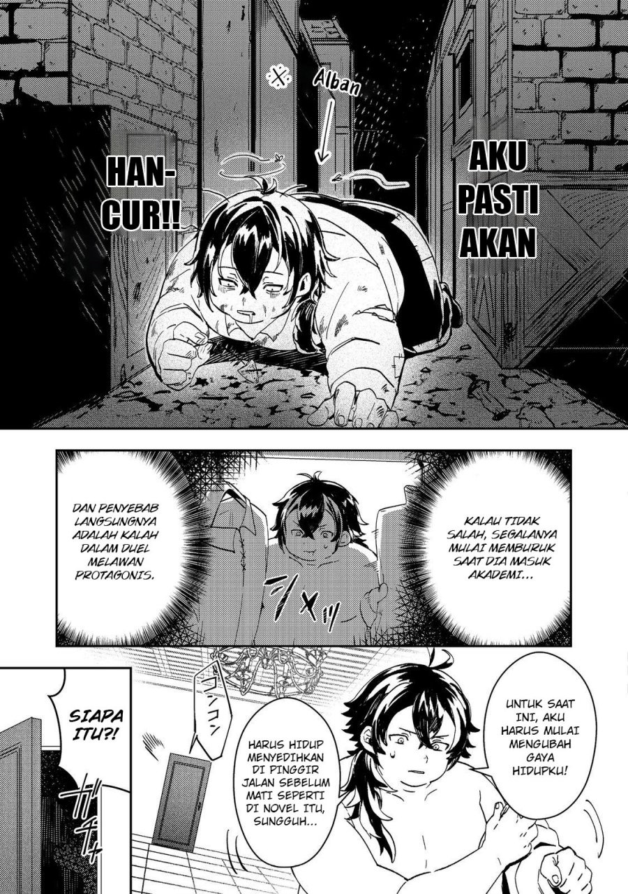 image-komik-taidana-akuyaku-kizoku-no-ore-ni-konyaku-hakisareta-akuyaku-reijo-ga-totsuidara-saikyo-no-fufu-ni-narimashita-chapter-1-3/26