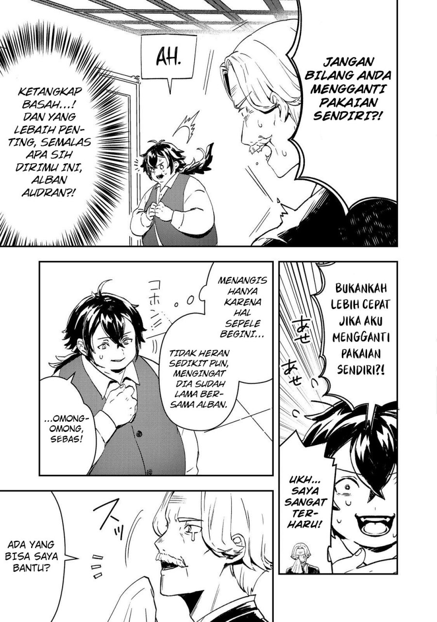 image-komik-taidana-akuyaku-kizoku-no-ore-ni-konyaku-hakisareta-akuyaku-reijo-ga-totsuidara-saikyo-no-fufu-ni-narimashita-chapter-1-5/26