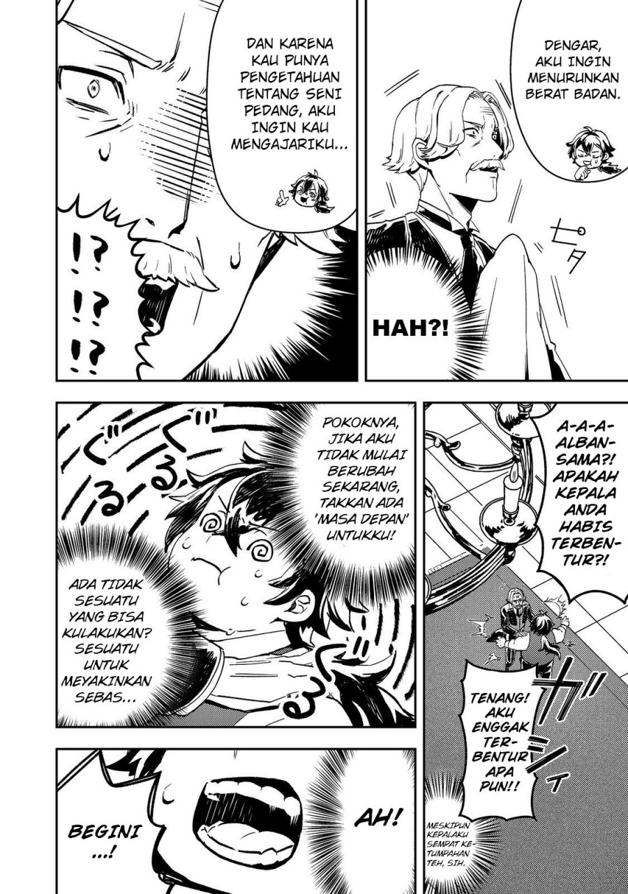 image-komik-taidana-akuyaku-kizoku-no-ore-ni-konyaku-hakisareta-akuyaku-reijo-ga-totsuidara-saikyo-no-fufu-ni-narimashita-chapter-1-6/26