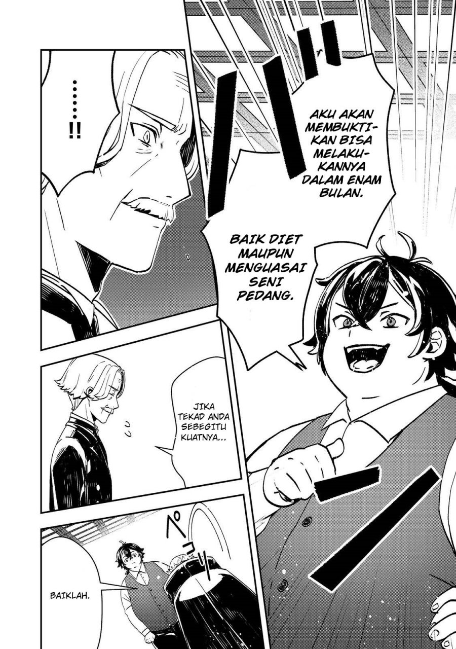 image-komik-taidana-akuyaku-kizoku-no-ore-ni-konyaku-hakisareta-akuyaku-reijo-ga-totsuidara-saikyo-no-fufu-ni-narimashita-chapter-1-8/26