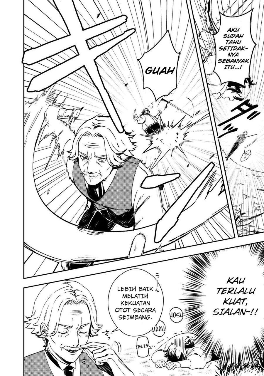 image-komik-taidana-akuyaku-kizoku-no-ore-ni-konyaku-hakisareta-akuyaku-reijo-ga-totsuidara-saikyo-no-fufu-ni-narimashita-chapter-1-10/26