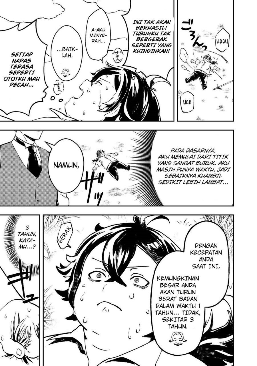 image-komik-taidana-akuyaku-kizoku-no-ore-ni-konyaku-hakisareta-akuyaku-reijo-ga-totsuidara-saikyo-no-fufu-ni-narimashita-chapter-1-11/26