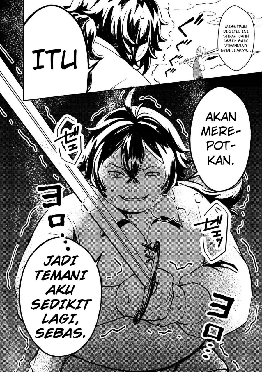 image-komik-taidana-akuyaku-kizoku-no-ore-ni-konyaku-hakisareta-akuyaku-reijo-ga-totsuidara-saikyo-no-fufu-ni-narimashita-chapter-1-12/26