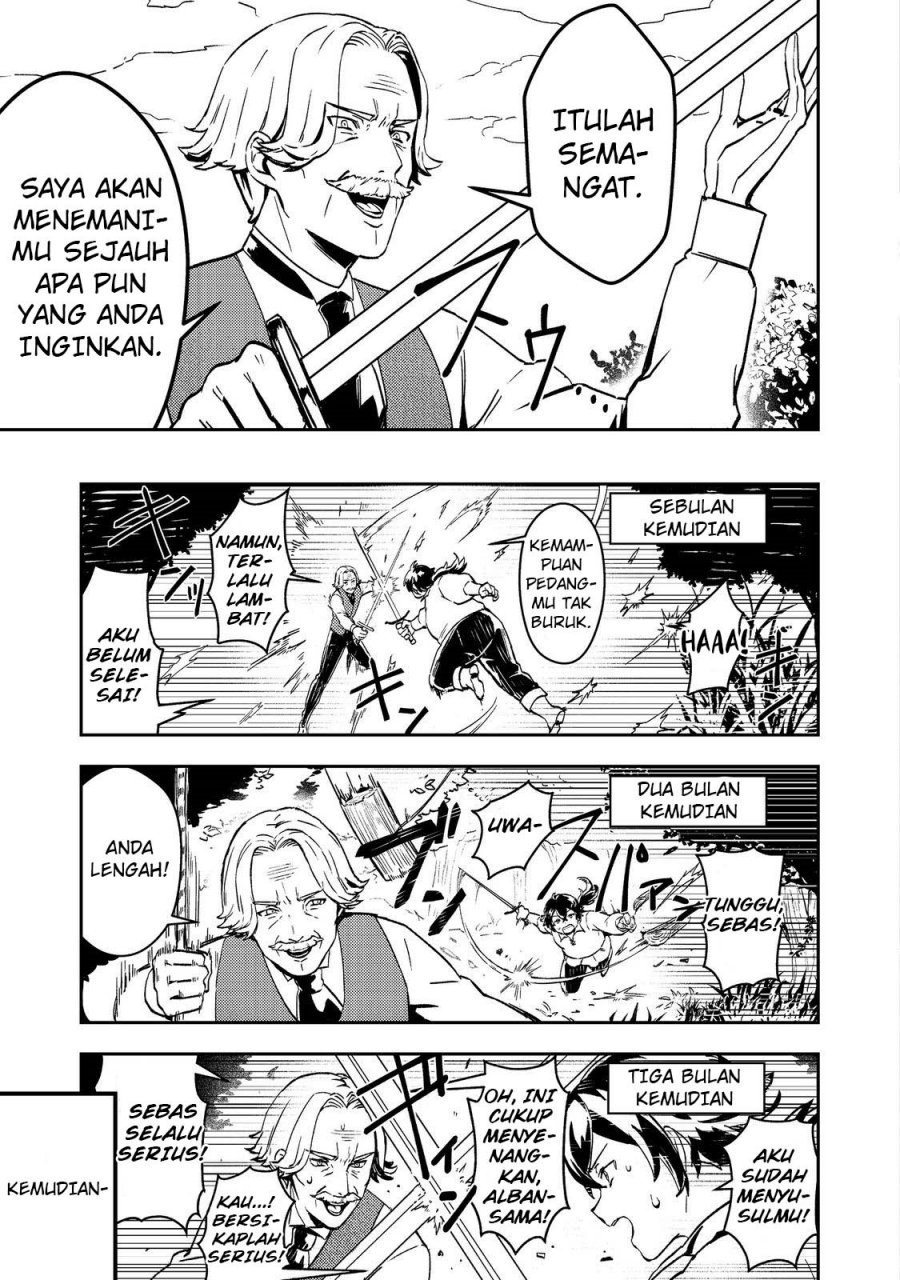 image-komik-taidana-akuyaku-kizoku-no-ore-ni-konyaku-hakisareta-akuyaku-reijo-ga-totsuidara-saikyo-no-fufu-ni-narimashita-chapter-1-13/26