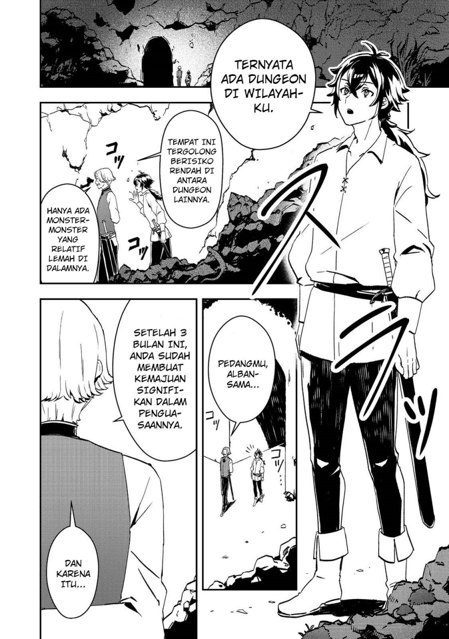 image-komik-taidana-akuyaku-kizoku-no-ore-ni-konyaku-hakisareta-akuyaku-reijo-ga-totsuidara-saikyo-no-fufu-ni-narimashita-chapter-1-14/26