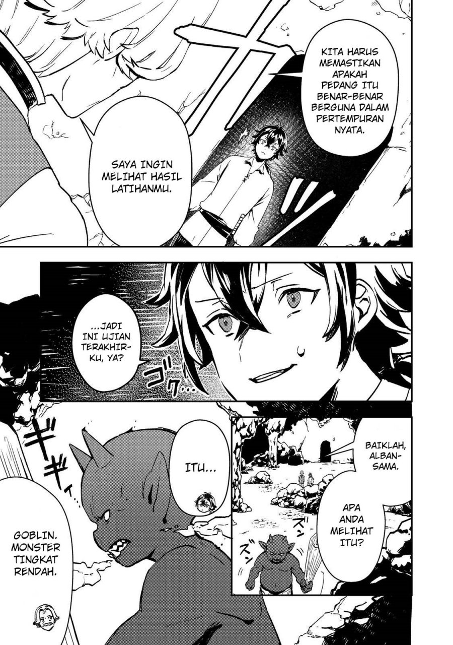 image-komik-taidana-akuyaku-kizoku-no-ore-ni-konyaku-hakisareta-akuyaku-reijo-ga-totsuidara-saikyo-no-fufu-ni-narimashita-chapter-1-15/26