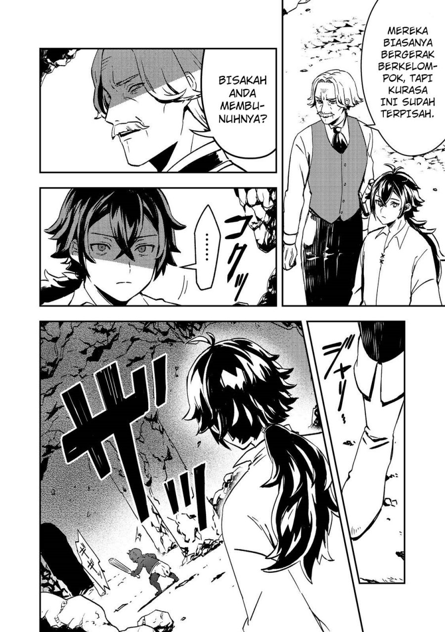 image-komik-taidana-akuyaku-kizoku-no-ore-ni-konyaku-hakisareta-akuyaku-reijo-ga-totsuidara-saikyo-no-fufu-ni-narimashita-chapter-1-16/26