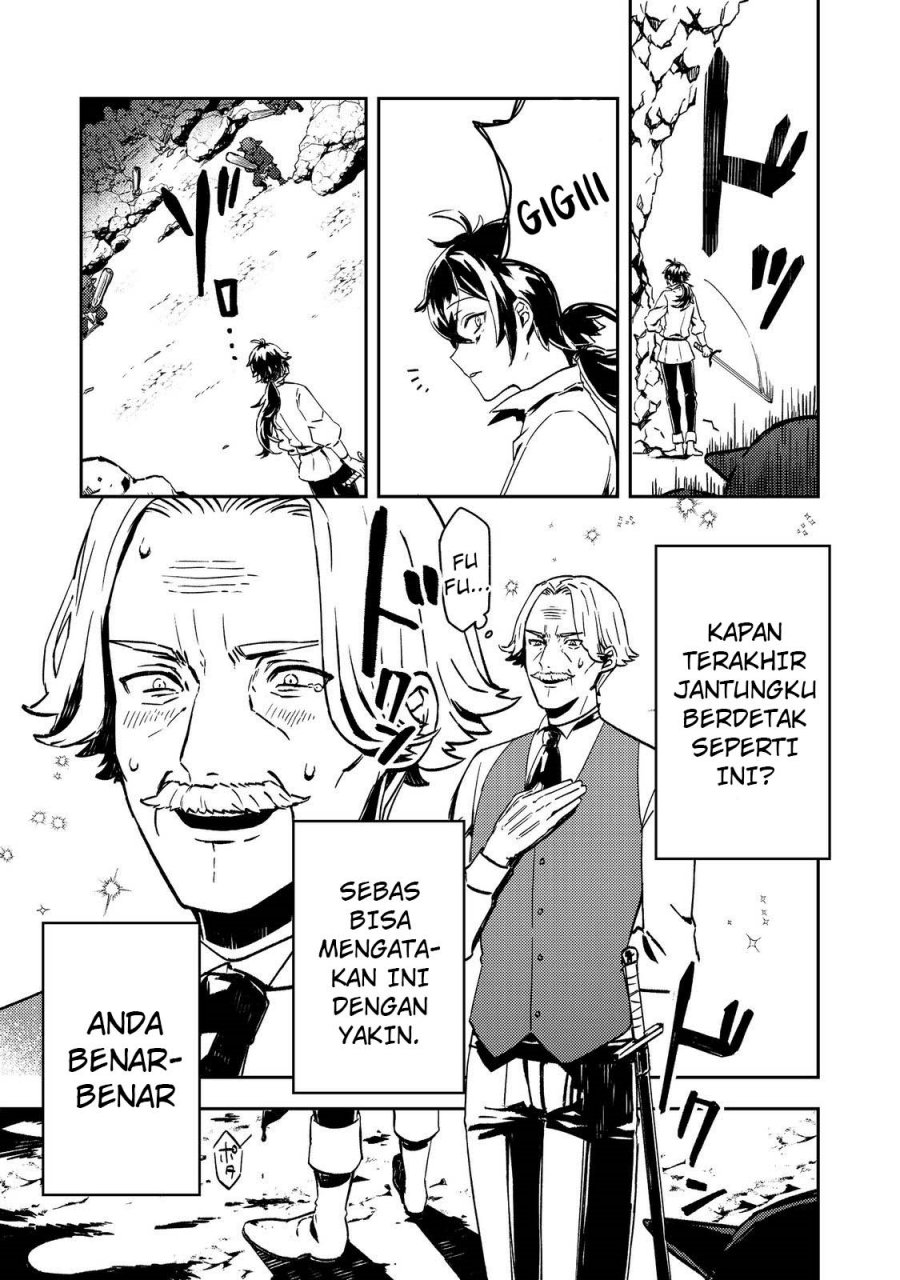 image-komik-taidana-akuyaku-kizoku-no-ore-ni-konyaku-hakisareta-akuyaku-reijo-ga-totsuidara-saikyo-no-fufu-ni-narimashita-chapter-1-19/26