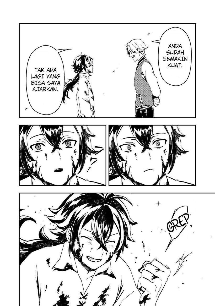 image-komik-taidana-akuyaku-kizoku-no-ore-ni-konyaku-hakisareta-akuyaku-reijo-ga-totsuidara-saikyo-no-fufu-ni-narimashita-chapter-1-21/26