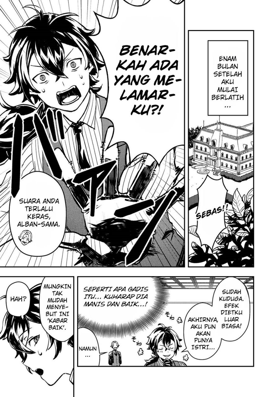 image-komik-taidana-akuyaku-kizoku-no-ore-ni-konyaku-hakisareta-akuyaku-reijo-ga-totsuidara-saikyo-no-fufu-ni-narimashita-chapter-1-22/26